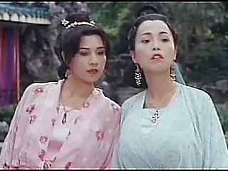 Ancient Asian Whorehouse 1994 Xvid-Moni bung up 1